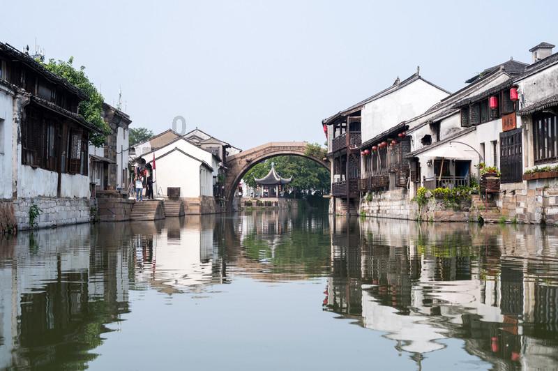 tms运输管理软件 排名