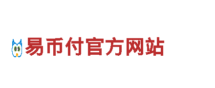 纵博体育官方-专业观光旅游企业